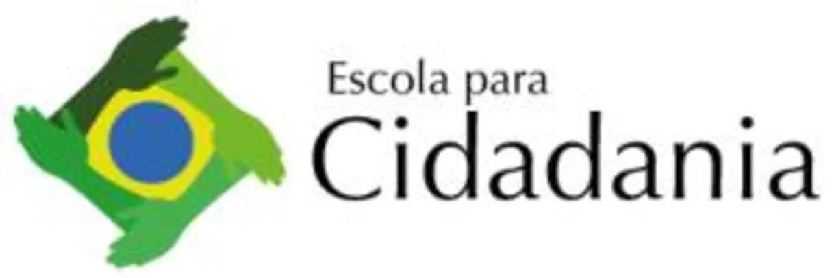 Cursos EAD da Escola para Cidadania da UNB [GRÁTIS]