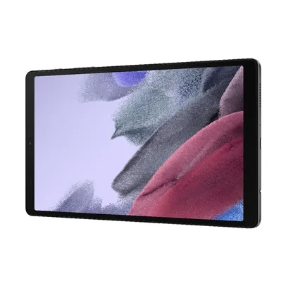 [REEMBALADO] Tablet Samsung Galaxy A7 Lite 32GB 3GB RAM SM-T220 