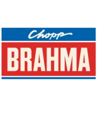 R$50 OFF em Chopp com código promocional Brahma Express