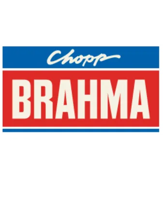 10% OFF em seleção de chopp + 5% OFF extra no voucher Chopp Brahma 