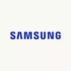 [Selecionados] 1 ano de Cadeado Samsung