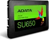 Product image Ssd Adata 240GB SU650 Sata III ASU650SS-240GT-R