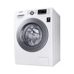 Lava e Seca Samsung WD11M44733W 11 kg Branco - 127v | R$2.879