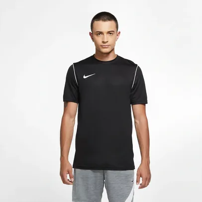 Camisa Nike Dri-FIT Uniformes