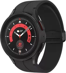 [Members] Samsung Galaxy Watch5 Pro BT 45mm