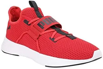 Cross trainer PUMA Persist XT Knit masculino