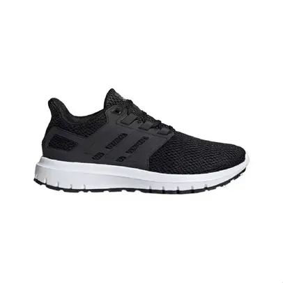 Tênis Adidas Ultimashow Masculino 