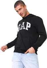 Moletom GAP Masculino | R$90