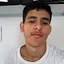 Matheus_Barbosa1