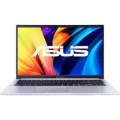 Notebook ASUS Vivobook M1502IA