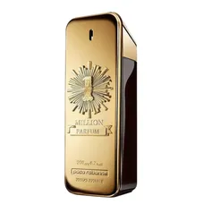 1 Million Paco Rabanne Perfume Masculino EDP 200ML