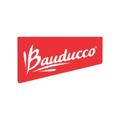 Todo o site com 10% OFF no cupom Bauducco