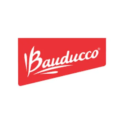 50% OFF na segunda unidade + 20% OFF no cupom - Bauducco