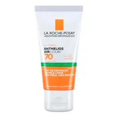 Protetor Solar Anthelios Airlicium FPS70 50g La Roche-Posay