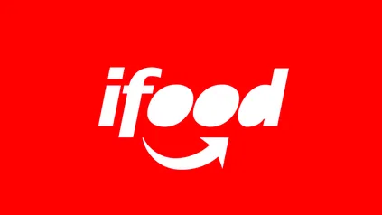 [PRIMEIRA COMPRA] R$30 OFF em pedidos acima de R$35 no ifood