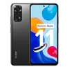 Imagem do produto Smartphone Xiaomi Redmi Note 11 128GB 6GB Preto India