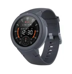 Xiaomi Amazfit Verge Lite Original Global Lançamento