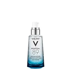 Sérum Facial de Hidratação Vichy Minéral 89 50 ml