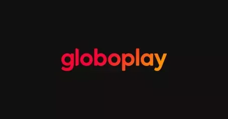 1 ano Globoplay