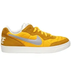 Tênis nike Nsw Tiempo Trainer por R$ 90