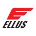 Logo Ellus