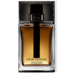 Dior Homme Intense Eau de Parfum - Perfume Masculino 100ml