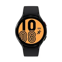 Galaxy Watch4 BT 44mm - Preto