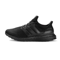 Tenis adidas Ultraboost 5.0 Triple Black