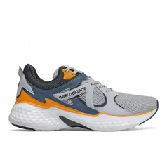 Tênis New Balance Yaru Corrida Masculino (tam. 43) | R$300