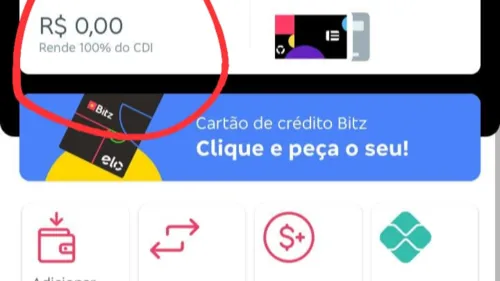 Imagen na descrição da promoção