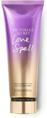 Victoria's Secret Love Spell - 236ml R$96