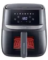 Imagem do produto Fritadeira Elétrica Airfryer Ichef Allspace Vision Max 5,7L