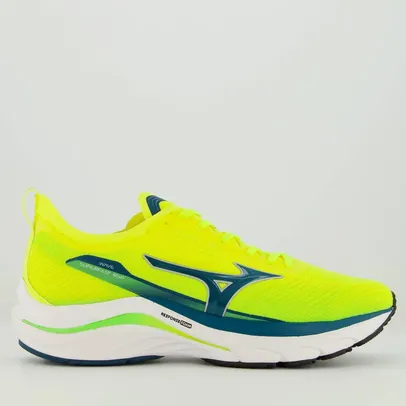 Tênis Mizuno Wave Superfast Masculino [Tam.38ao44]