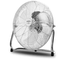 [AME R$144] Circulador de Ar Britânia C50 Turbo Oscillation 200W - R$160