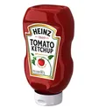 Ketchup Heinz 567g