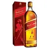 Imagem do produto Whisky Johnnie Walker Red Label 1 L