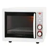 Imagem do produto Forno Elétrico Crystal Plus Advanced 46 Litros 1750W Layr