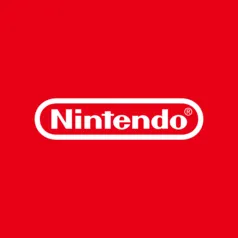 [Nintendo Switch] [GRÁTIS] Street Fighter 2 - Capcom Arcade Stadium
