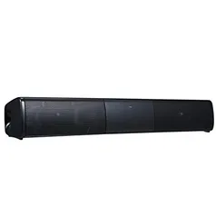 [INTERNACIONAL] Soundbar BT | R$183