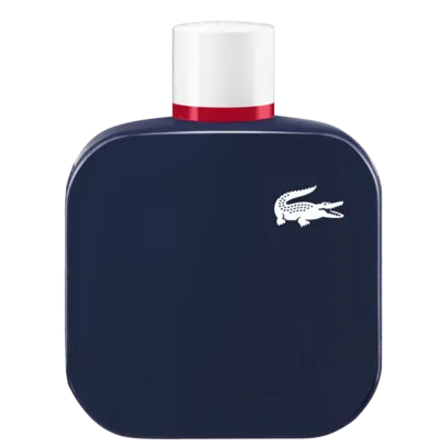 [APP] Perfume - Lacoste L.12.12 French Panache 100ml | R$ 215