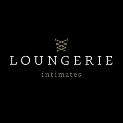 Conjunto Lingerie - R$79,90