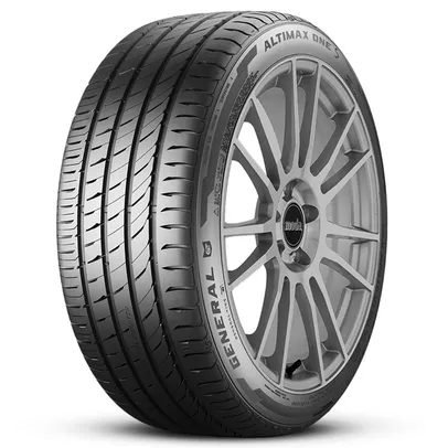 Pneu 225/50R17 General Tire Altimax One S 98W