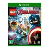 Product image Jogo Lego Marvel Vingadores - Xbox One - Wb Games