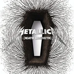 Death Magnetic