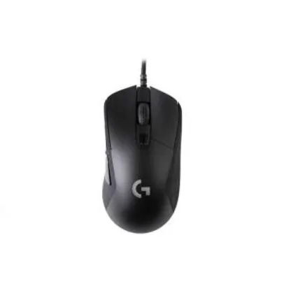 Mouse Gamer Logitech G403 Prodigy