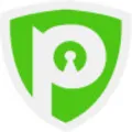 Logo Pure VPN