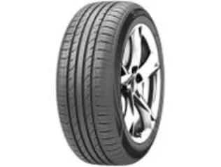 Pneu Aro 13” 175/75R13 Westlake 85T