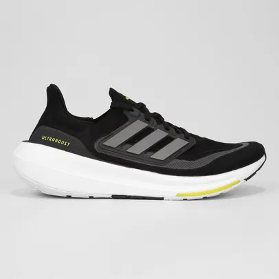 Tênis Adidas Ultraboost 23 Masculino