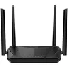 Imagem do produto Roteador Wireless Dual Band Wi-Fi 6 Intelbras Rx 1500