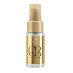 Sérum Wella Oil Reflections Luminous Smoothening 30ml